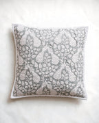 Mayura Quilted Cushion Cover
