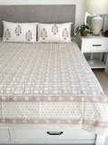 Avani Bedsheet