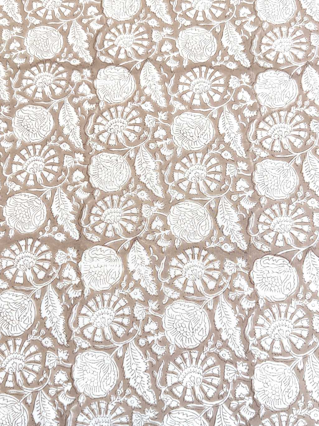 Avani Bedsheet