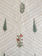 Tulika