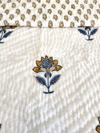 Indira Muslin Razai