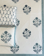 Firdaus Bedsheet