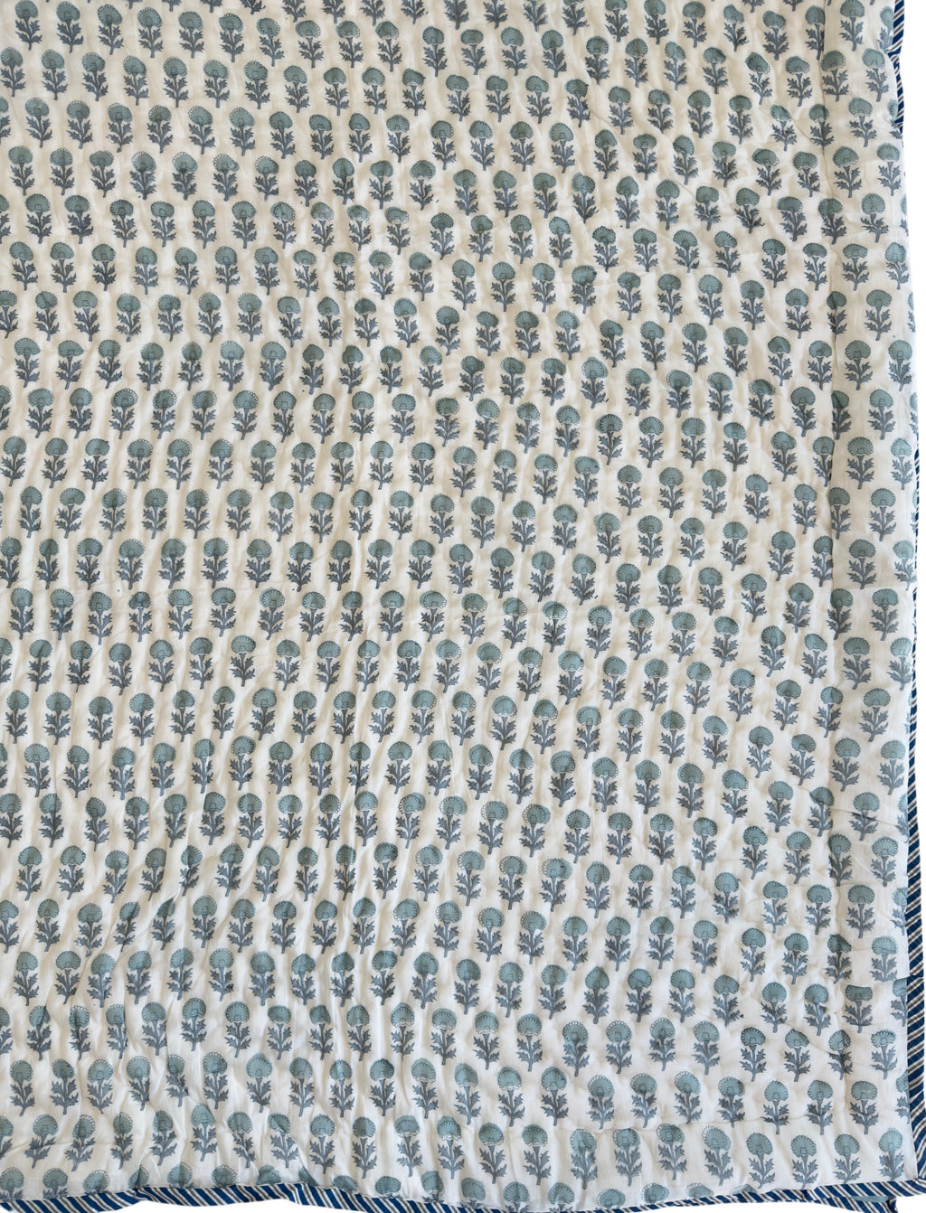Firdaus Muslin Razai