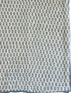 Firdaus Muslin Razai